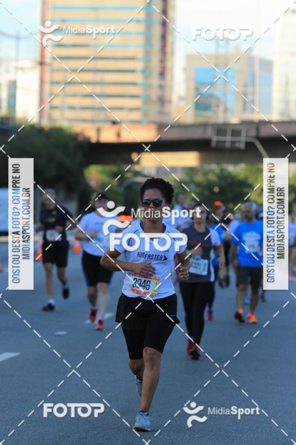 Buy your photos of the eventAthenas 15k - So Paulo on Fotop