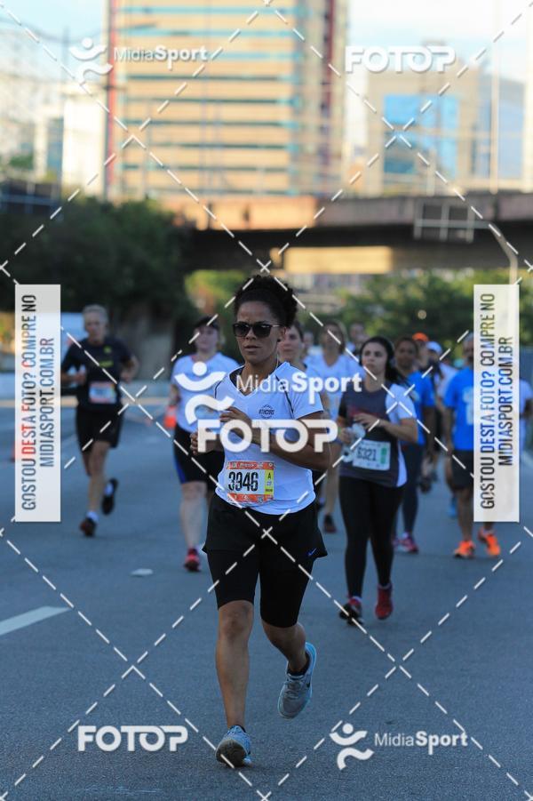 Buy your photos of the eventAthenas 15k - So Paulo on Fotop