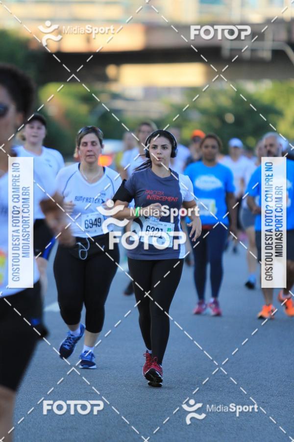 Buy your photos of the eventAthenas 15k - So Paulo on Fotop