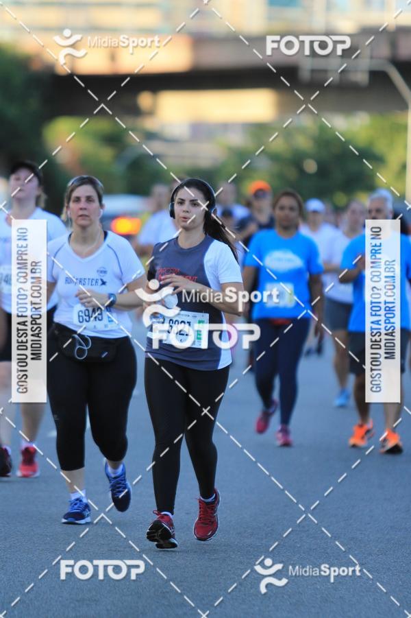 Buy your photos of the eventAthenas 15k - So Paulo on Fotop