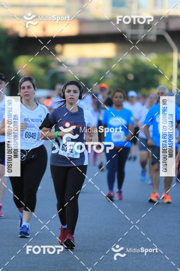 Buy your photos of the eventAthenas 15k - So Paulo on Fotop