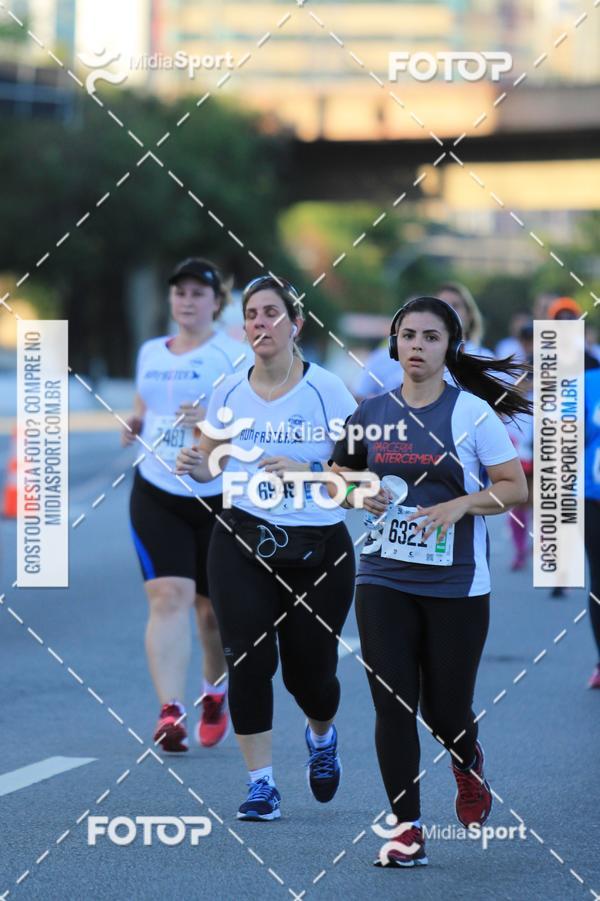 Buy your photos of the eventAthenas 15k - So Paulo on Fotop
