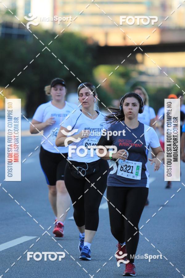 Buy your photos of the eventAthenas 15k - So Paulo on Fotop