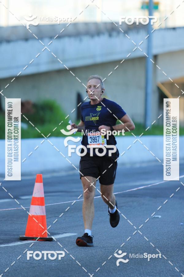 Buy your photos of the eventAthenas 15k - So Paulo on Fotop