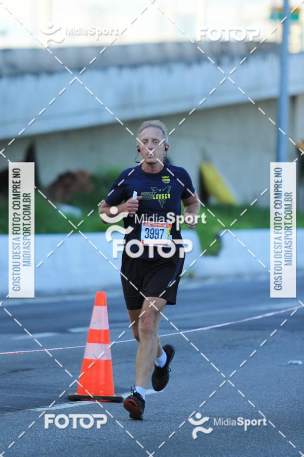 Buy your photos of the eventAthenas 15k - So Paulo on Fotop