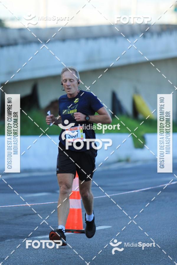 Buy your photos of the eventAthenas 15k - So Paulo on Fotop