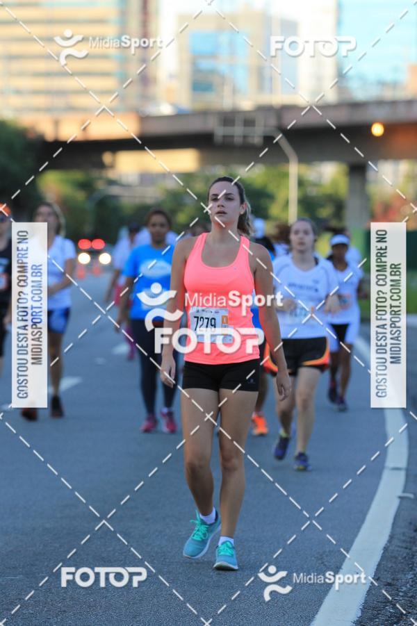 Buy your photos of the eventAthenas 15k - So Paulo on Fotop