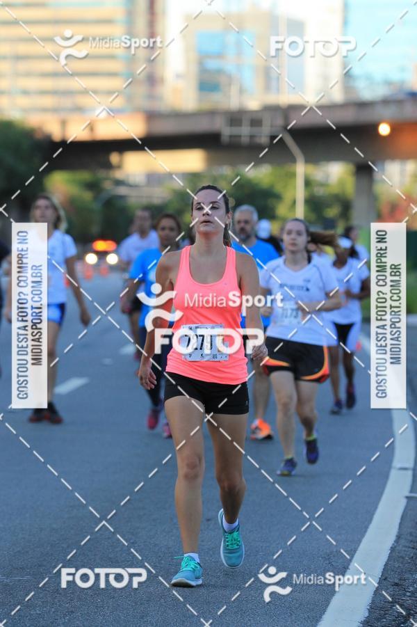 Buy your photos of the eventAthenas 15k - So Paulo on Fotop