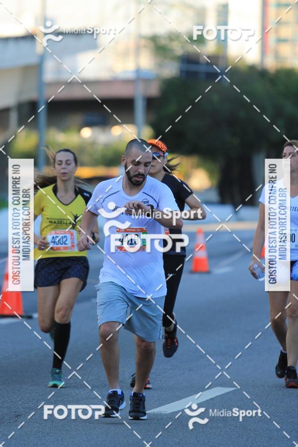 Buy your photos of the eventAthenas 15k - So Paulo on Fotop