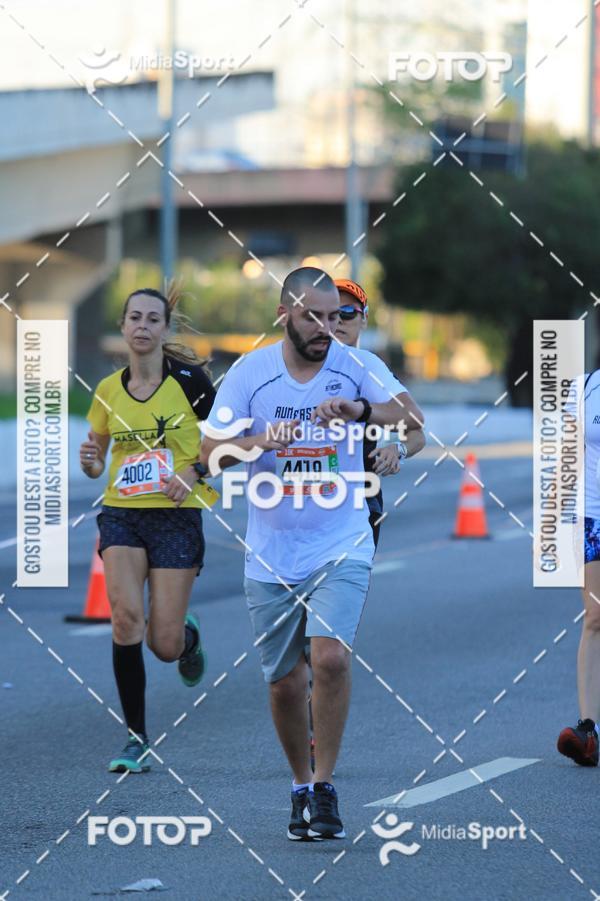 Buy your photos of the eventAthenas 15k - So Paulo on Fotop