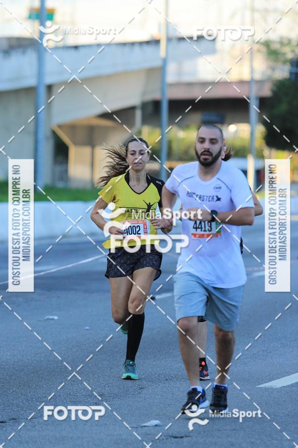 Buy your photos of the eventAthenas 15k - So Paulo on Fotop