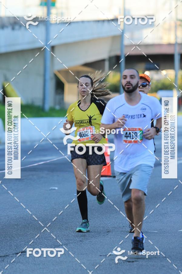 Buy your photos of the eventAthenas 15k - So Paulo on Fotop