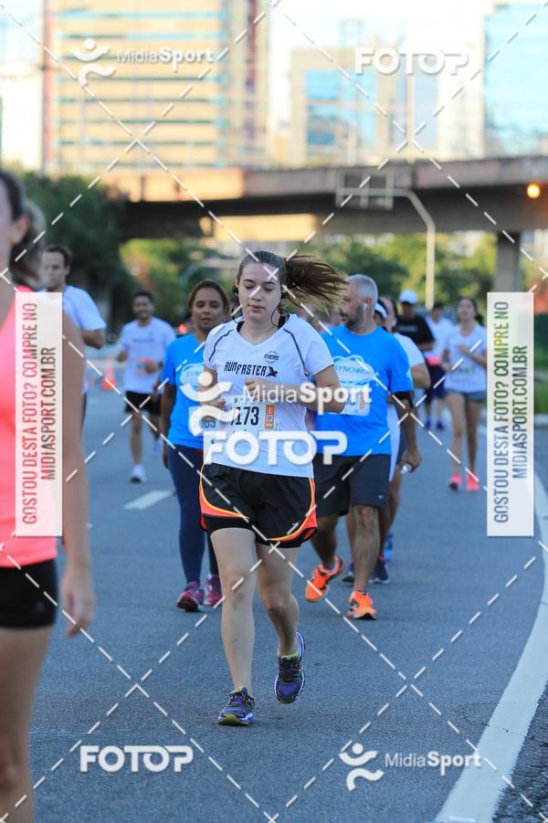 Buy your photos of the eventAthenas 15k - So Paulo on Fotop