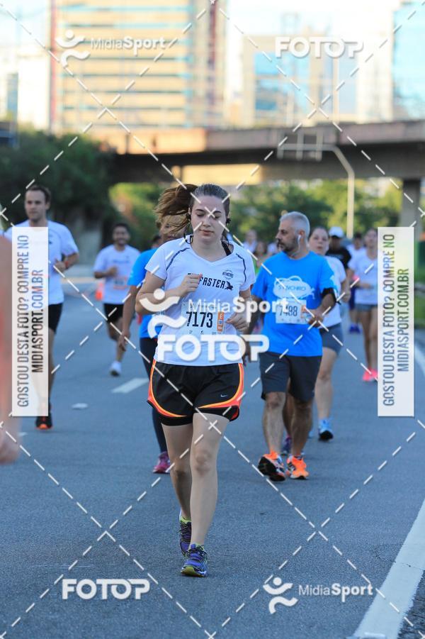 Buy your photos of the eventAthenas 15k - So Paulo on Fotop