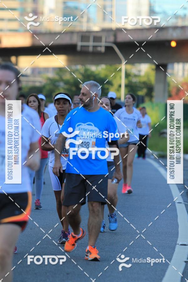 Buy your photos of the eventAthenas 15k - So Paulo on Fotop