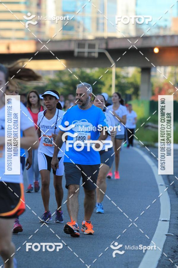 Buy your photos of the eventAthenas 15k - So Paulo on Fotop