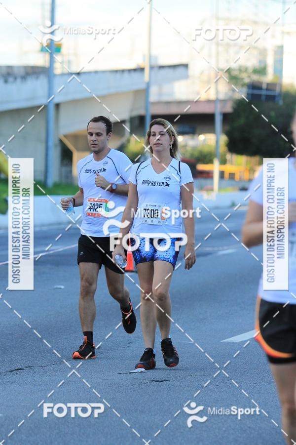 Buy your photos of the eventAthenas 15k - So Paulo on Fotop