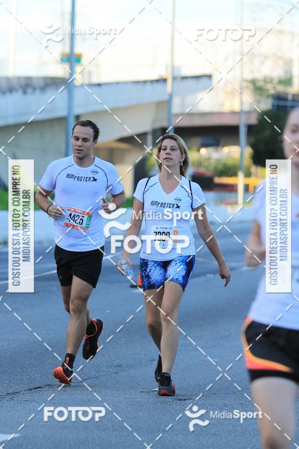 Buy your photos of the eventAthenas 15k - So Paulo on Fotop