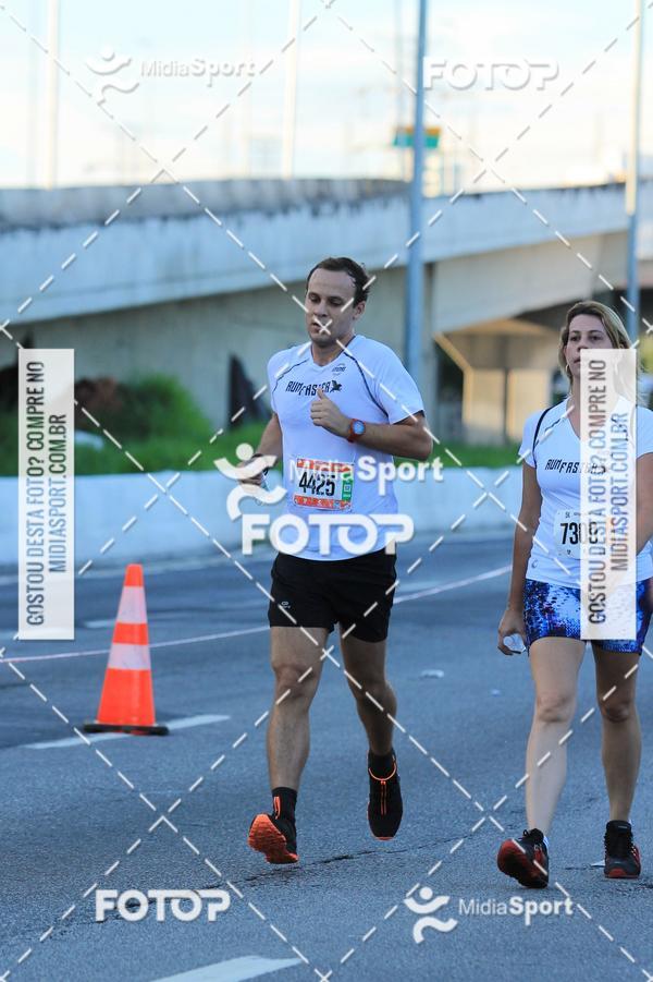 Buy your photos of the eventAthenas 15k - So Paulo on Fotop