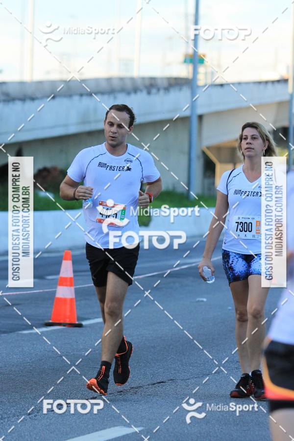 Buy your photos of the eventAthenas 15k - So Paulo on Fotop