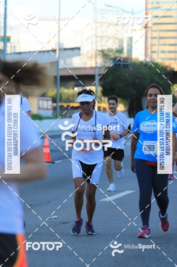 Buy your photos of the eventAthenas 15k - So Paulo on Fotop