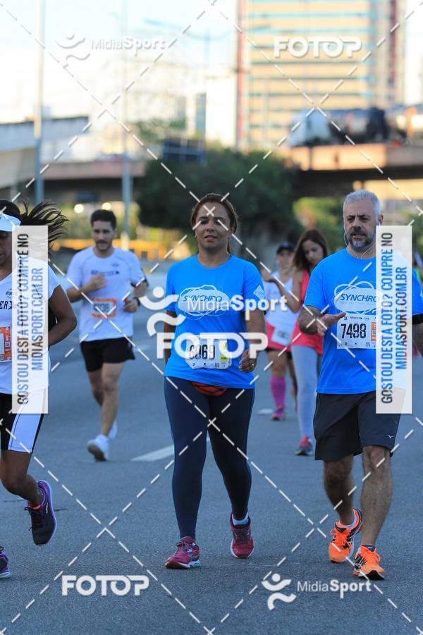 Buy your photos of the eventAthenas 15k - So Paulo on Fotop