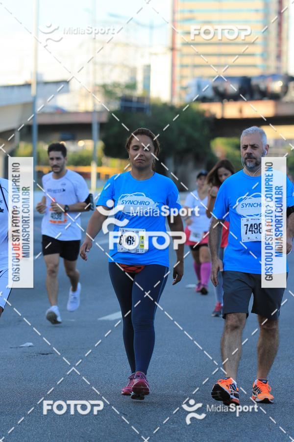 Buy your photos of the eventAthenas 15k - So Paulo on Fotop