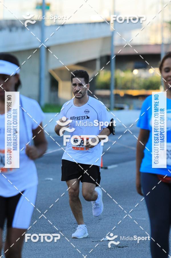 Buy your photos of the eventAthenas 15k - So Paulo on Fotop