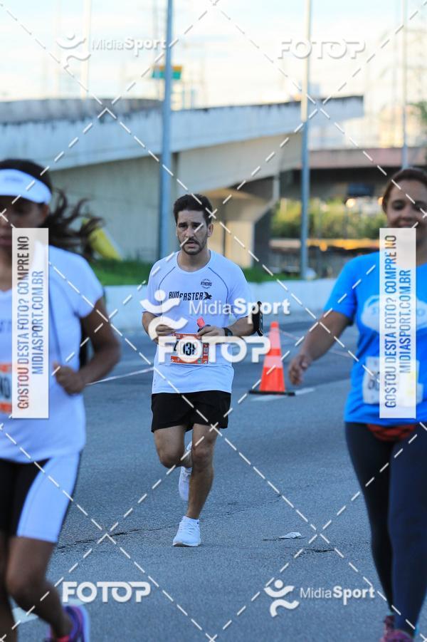 Buy your photos of the eventAthenas 15k - So Paulo on Fotop