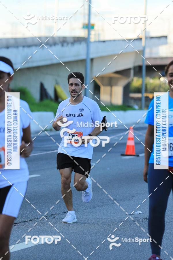 Buy your photos of the eventAthenas 15k - So Paulo on Fotop