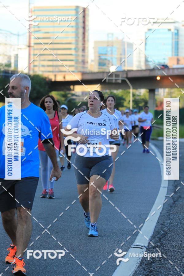 Buy your photos of the eventAthenas 15k - So Paulo on Fotop