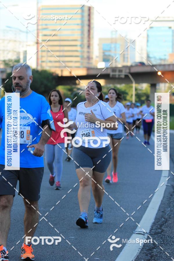 Buy your photos of the eventAthenas 15k - So Paulo on Fotop