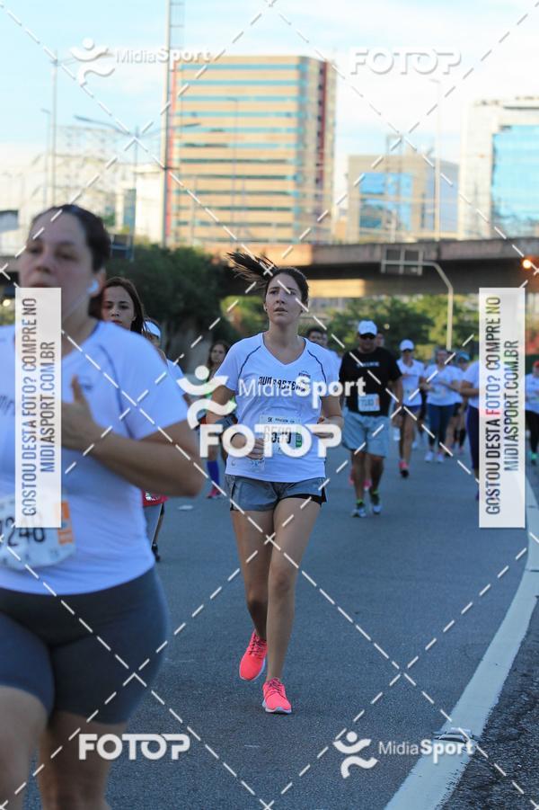 Buy your photos of the eventAthenas 15k - So Paulo on Fotop