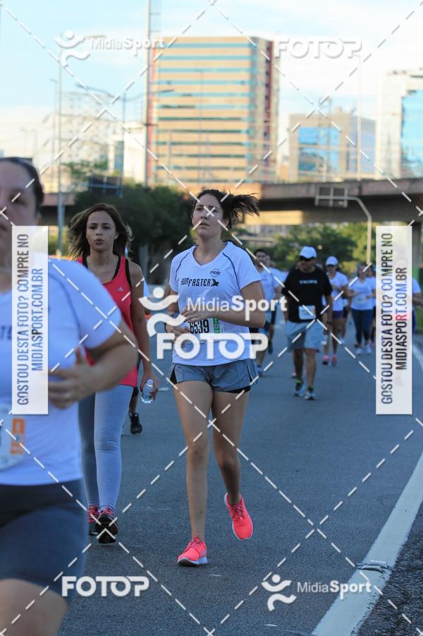 Buy your photos of the eventAthenas 15k - So Paulo on Fotop
