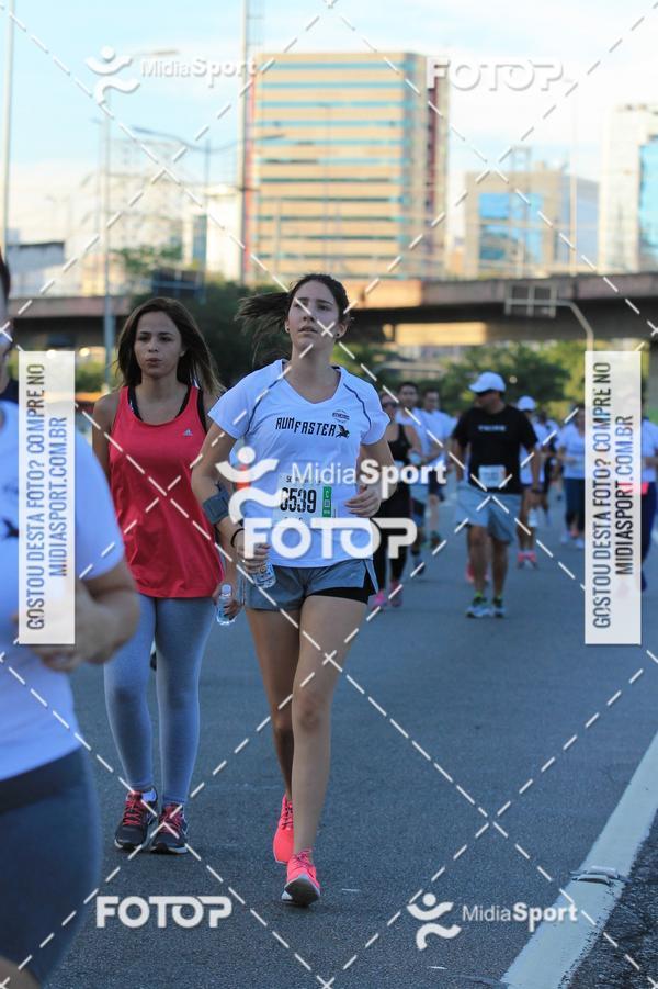 Buy your photos of the eventAthenas 15k - So Paulo on Fotop