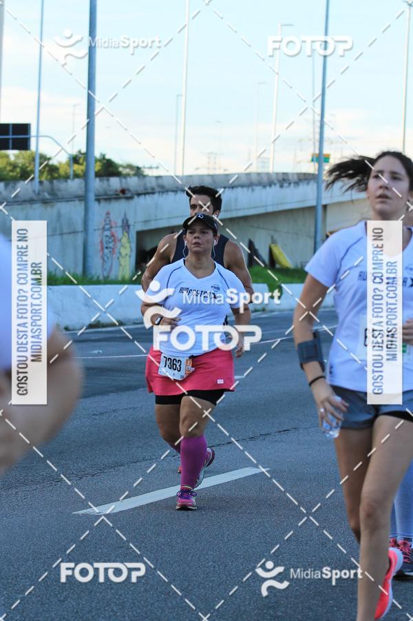 Buy your photos of the eventAthenas 15k - So Paulo on Fotop