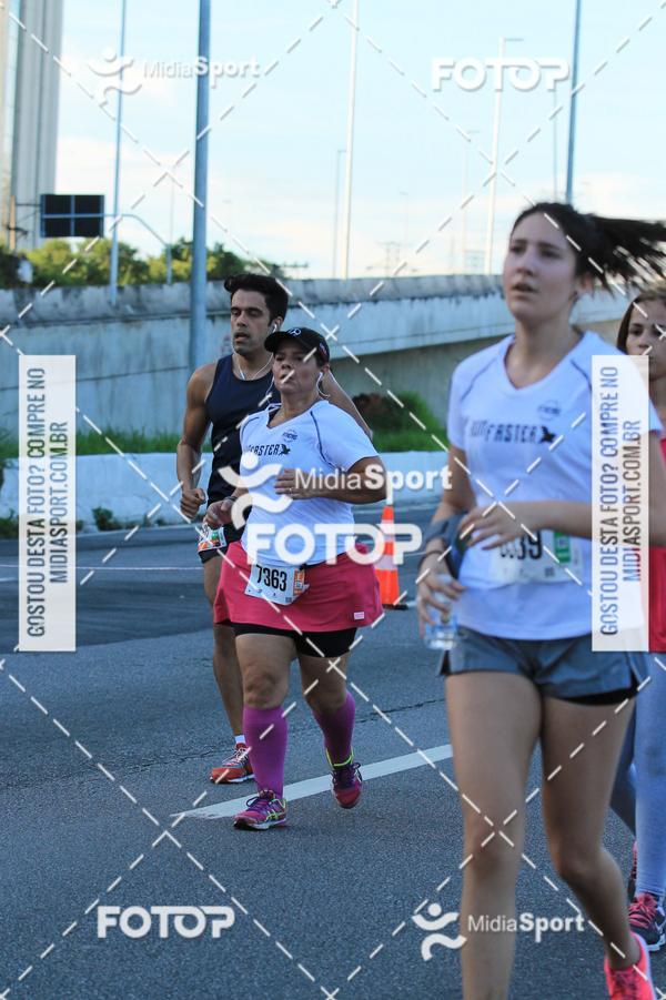 Buy your photos of the eventAthenas 15k - So Paulo on Fotop