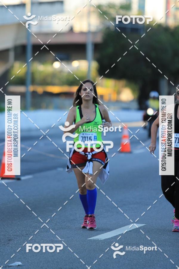 Buy your photos of the eventAthenas 15k - So Paulo on Fotop