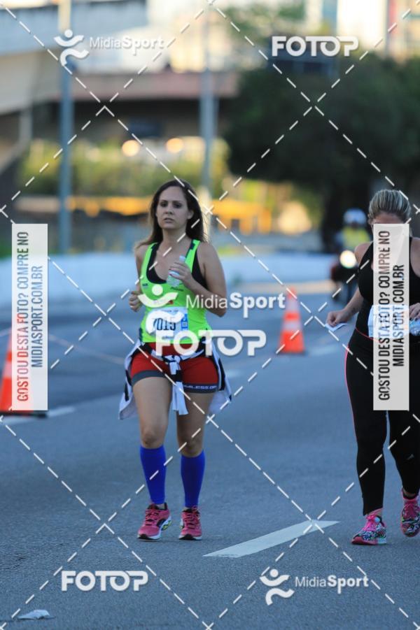 Buy your photos of the eventAthenas 15k - So Paulo on Fotop