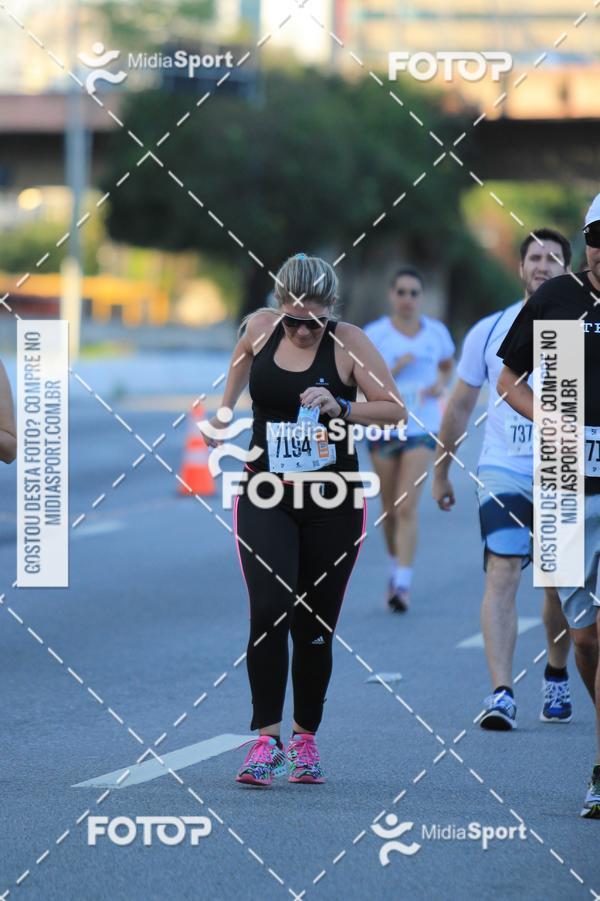 Buy your photos of the eventAthenas 15k - So Paulo on Fotop