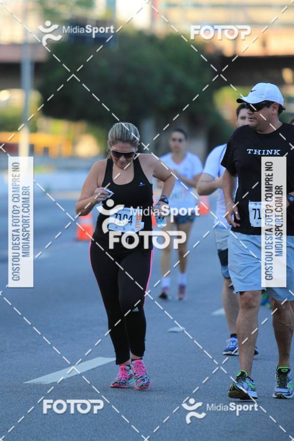 Buy your photos of the eventAthenas 15k - So Paulo on Fotop