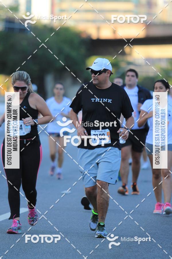 Buy your photos of the eventAthenas 15k - So Paulo on Fotop