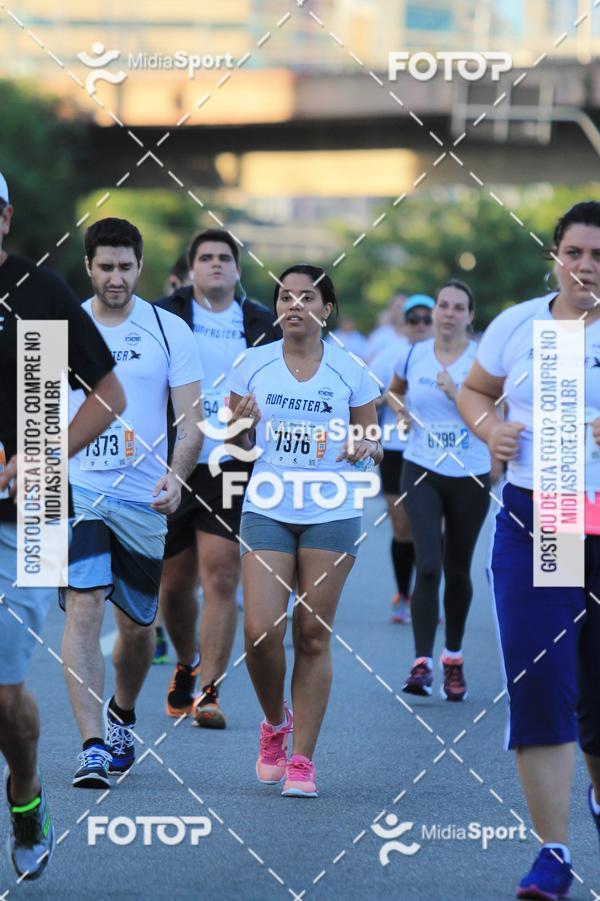 Buy your photos of the eventAthenas 15k - So Paulo on Fotop