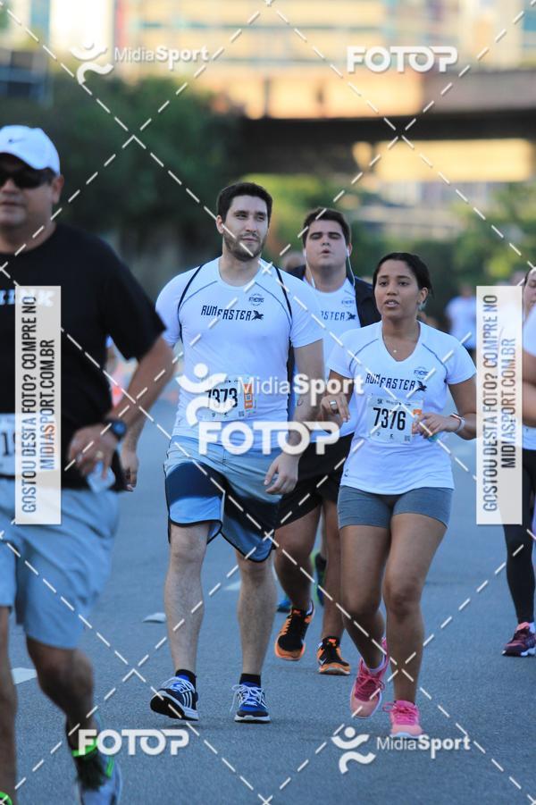 Buy your photos of the eventAthenas 15k - So Paulo on Fotop
