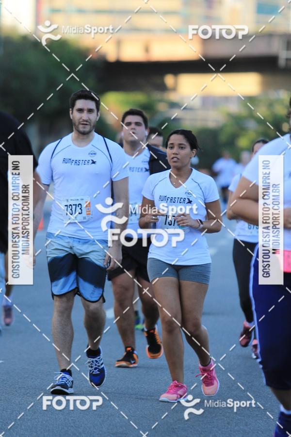 Buy your photos of the eventAthenas 15k - So Paulo on Fotop