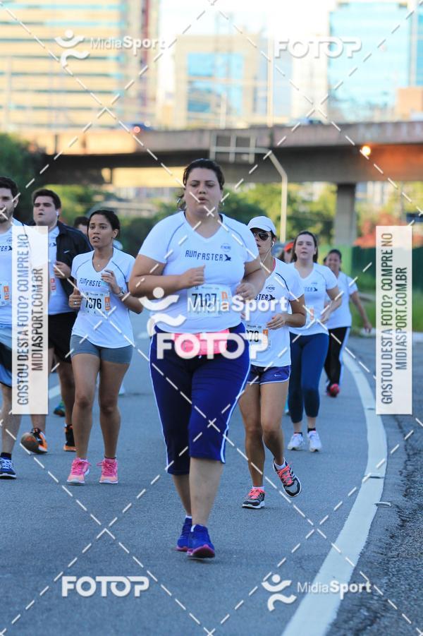 Buy your photos of the eventAthenas 15k - So Paulo on Fotop