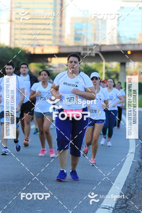 Buy your photos of the eventAthenas 15k - So Paulo on Fotop