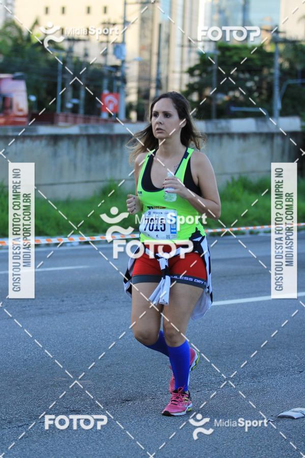 Buy your photos of the eventAthenas 15k - So Paulo on Fotop