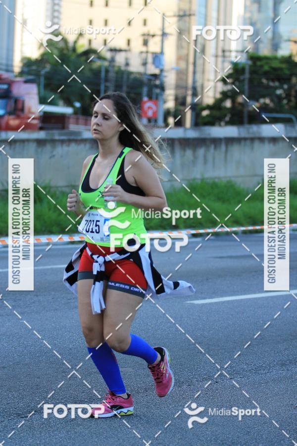 Buy your photos of the eventAthenas 15k - So Paulo on Fotop