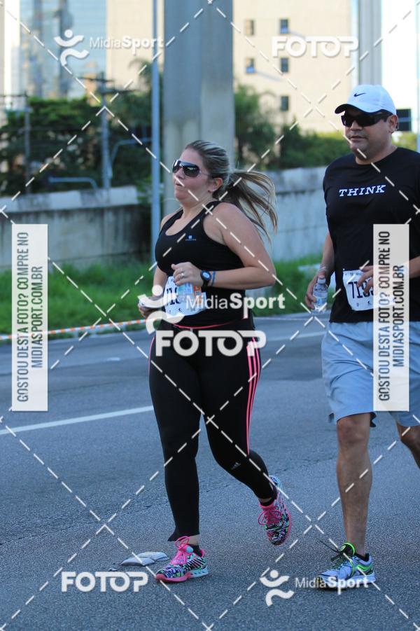 Buy your photos of the eventAthenas 15k - So Paulo on Fotop